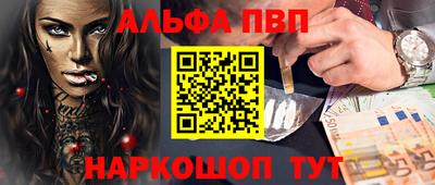 бошки Кингисепп