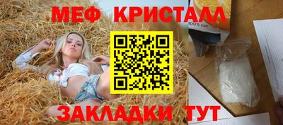 бошки Кингисепп
