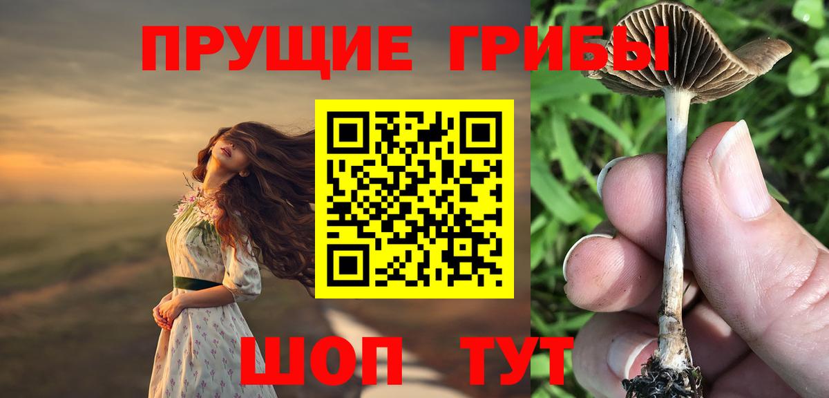 Метадон Крымск